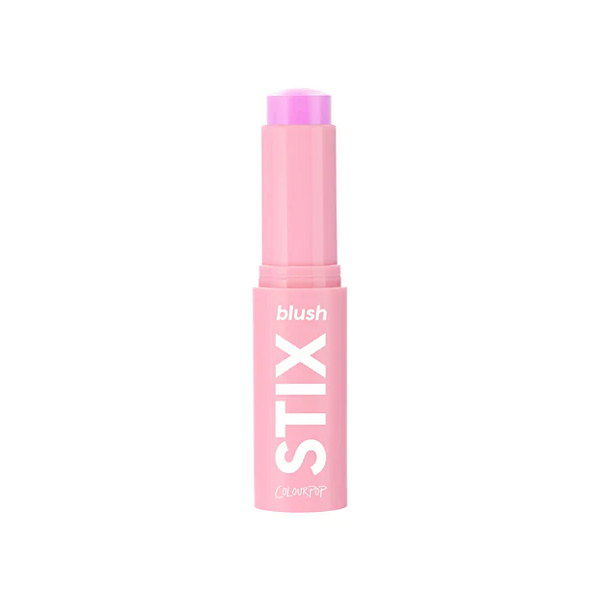 Blush em Stick Colourpop Blush Stix Cream Blush Stick | Cor: Digicam