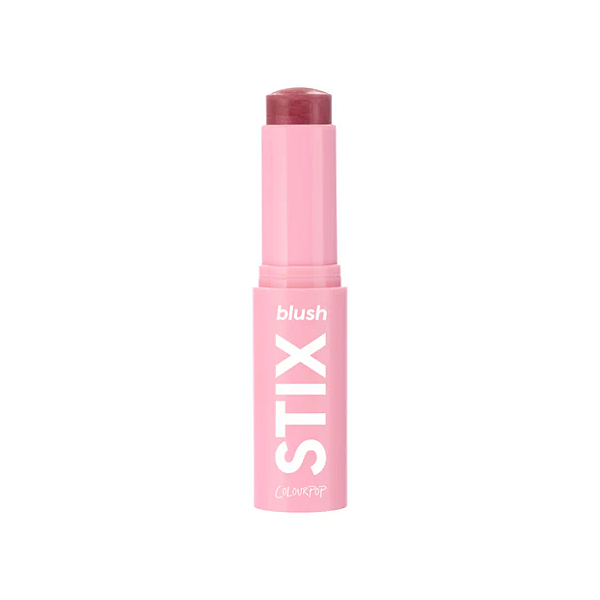Blush em Stick Colourpop Blush Stix Cream Blush Stick | Cor: Dream State