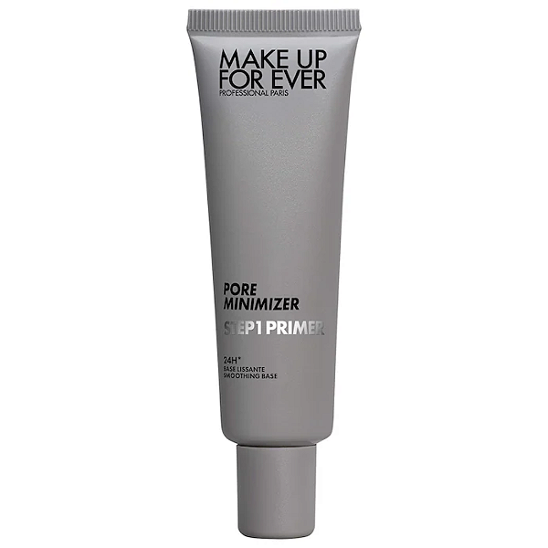 Primer Make Up For Ever Step 1 Primer Pore Minimizer 30ml