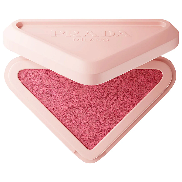 Blush Prada Beauty Touch Cream-To-Powder Soft Blur Longwear Blush | Cor: P75 Tulip