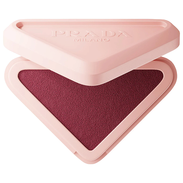 Blush Prada Beauty Touch Cream-To-Powder Soft Blur Longwear Blush | Cor: P79 Mauve