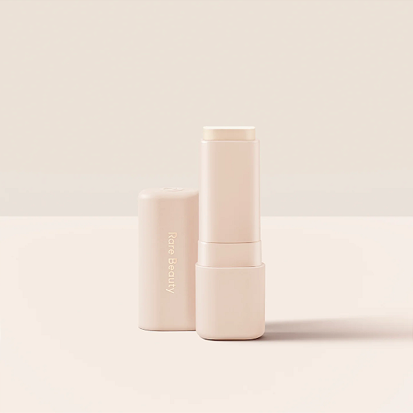 Lip Balm Rare Beauty Find Comfort Lip Butter | Cor: Easygoing