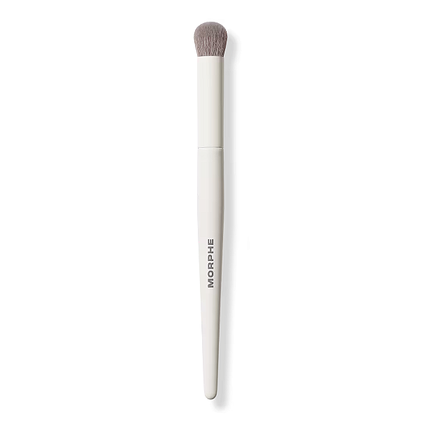 Pincel para Corretivo Morphe M133 Domed Concealer Brush