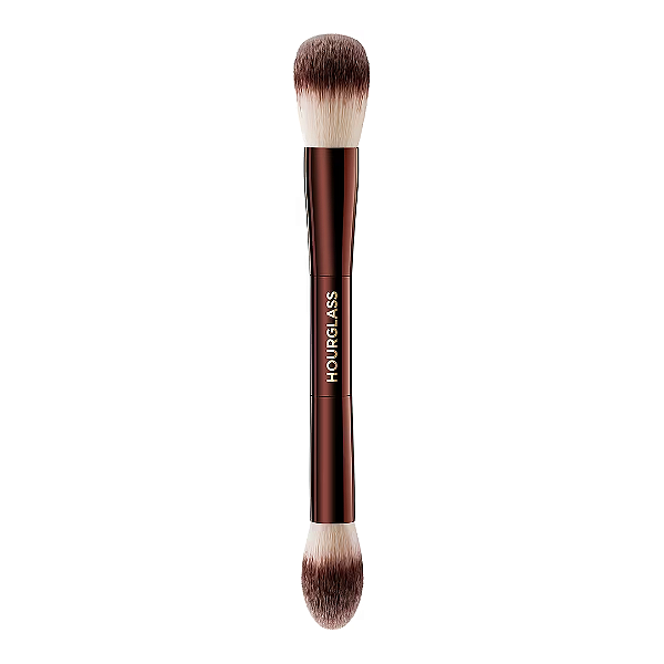 Pincel para Iluminador Hourglass Ambient Lighting Edit Brush