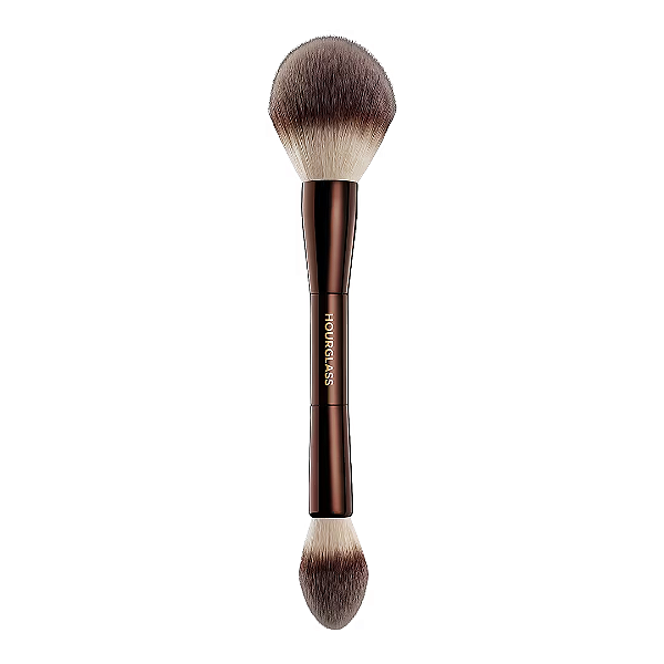 Pincel para Pó Hourglass Veil Powder Brush