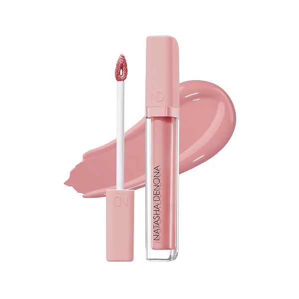 Corretivo Iluminador Natasha Denona Hy-Glam Brightener | Cor: B3 - Medium
