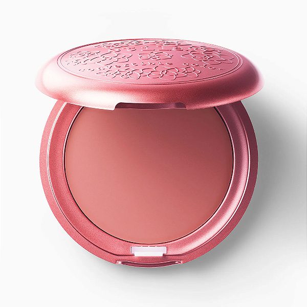 Blush Stila Convertible Color Dual Lip & Cheek Cream | Cor: Patina