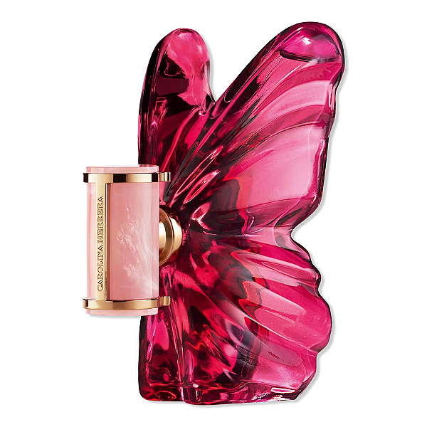 Fragrância Carolina Herrera La Bomba Eau de Parfum 79ml