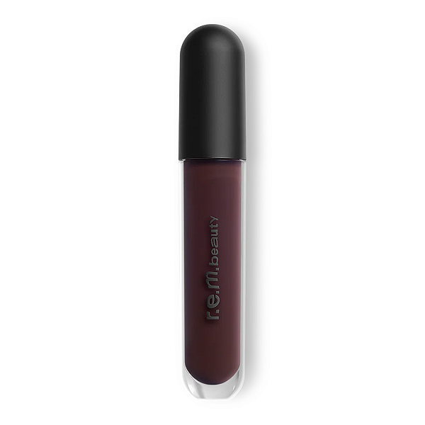 Gloss R.e.m Beauty Dangerous Woman Glossy Balm | EDIÇÃO LIMITADA
