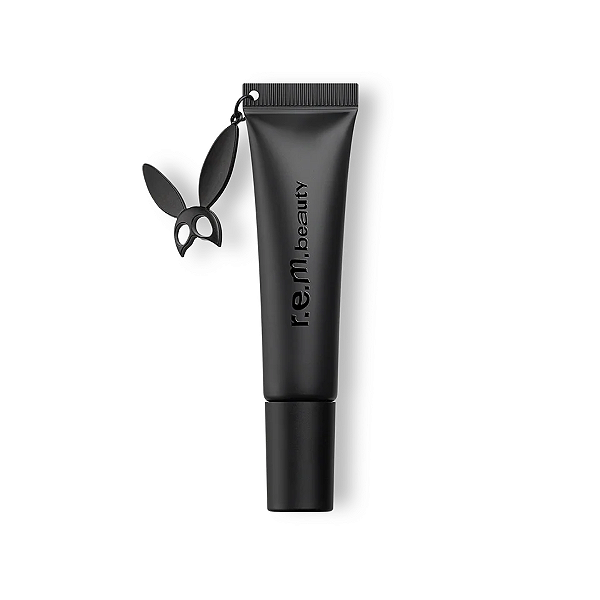 Máscara Labial R.e.m Beauty Dangerous Woman Lip Mask | EDIÇÃO LIMITADA