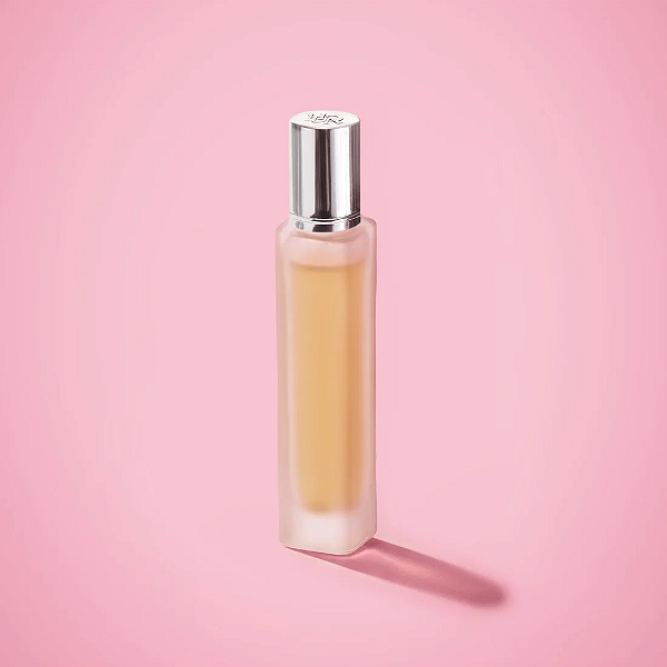 Fragrância Huda Beauty Easy Bake Intense Eau De Parfum Travel Spray 10ml