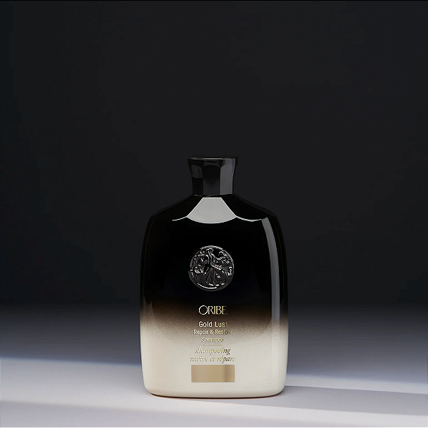 Shampoo Oribe Gold Lust Repair & Restore Shampoo 250ml