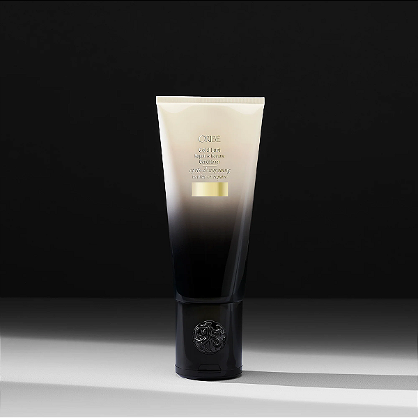Condicionador Oribe Gold Lust Repair & Restore Conditioner 200ml