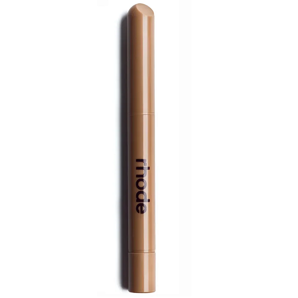 Lápis de Boca Rhode Peptide Lip Shape Summer 2026 | Cor: Jump | EDIÇÃO LIMITADA