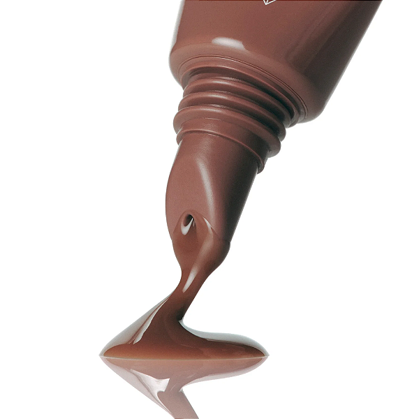Lip Tint Rhode Peptide Lip Tint The Tinted Lip Layer Summer 2026 | Cor: Macadamia Butter | EDIÇÃO LIMITADA