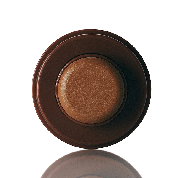 Bronzer Rhode Pocket Bronze Summer 2026 | Cor: Sip | EDIÇÃO LIMITADA