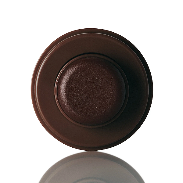 Bronzer Rhode Pocket Bronze Summer 2026 | Cor: Anklet | EDIÇÃO LIMITADA