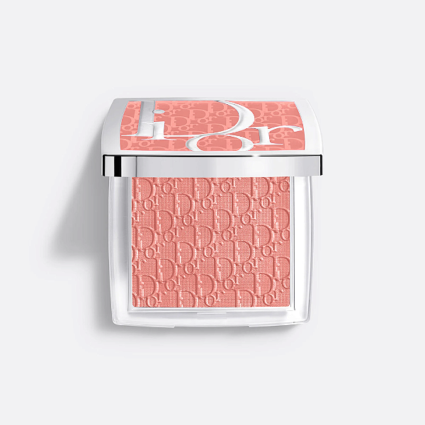 Blush Dior Backstage Rosy Glow | Cor: 103 Toffee