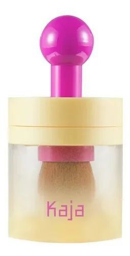 Kaja Joystick Brightening Undereye Setting Powder