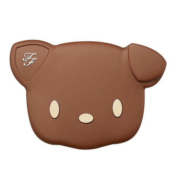 Too Faced Sun Puppy Bronzer