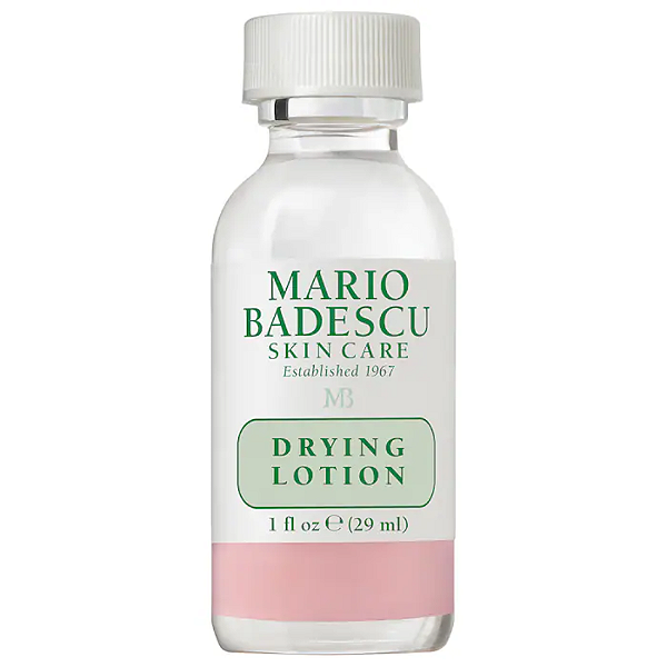 Loção Secante Mario Badescu Drying Lotion 29ml