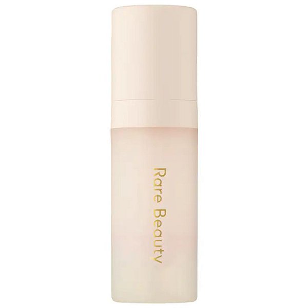 Rare Beauty Always an Optimist Pore Diffusing Primer Mini 15ml