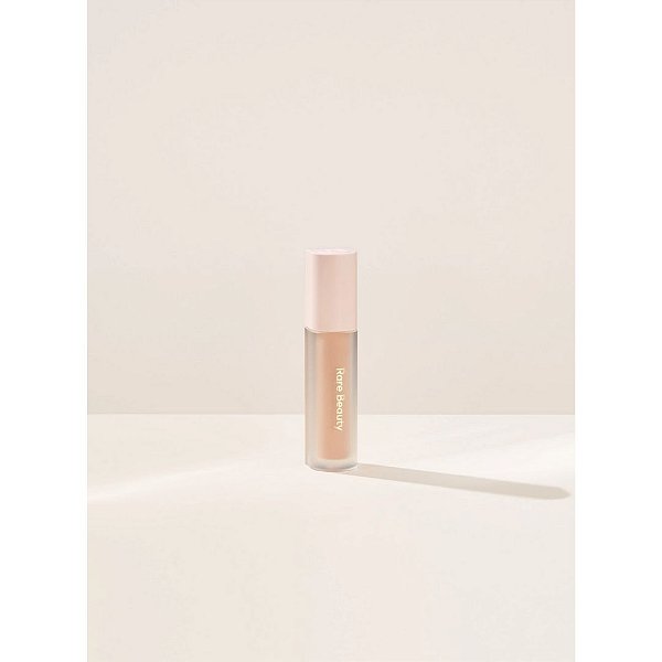 Rare Beauty Always an Optimist Weightless Eye Primer