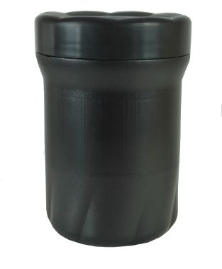 POTE 1L PARA KITS DE CURSOS