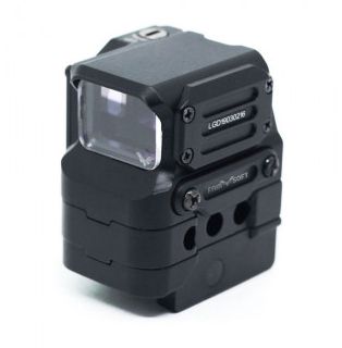 PROTETOR MIRA RED DOT  FC1 AIM-0