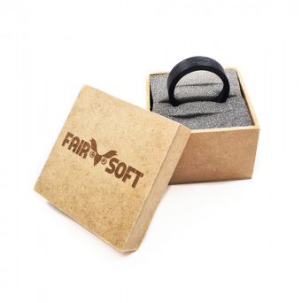 PROTETOR RING COVER 38mm