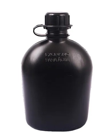 CANTIL DE POLIETILENO 900ml