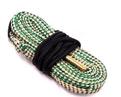 BORE SNAKE 7.62mm