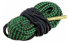 BORE SNAKE 5.56mm