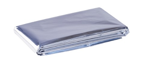 MANTA TÉRMICA