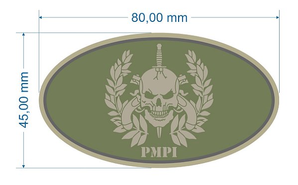 BREVE PEITO COESP PMPI