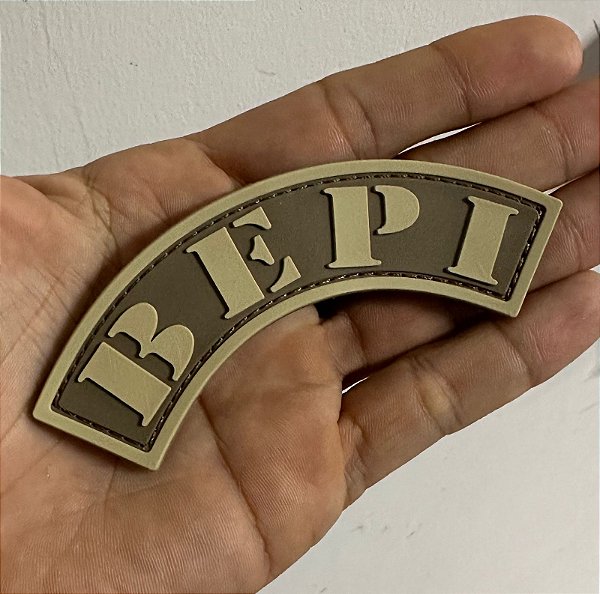 MANICACA BEPI