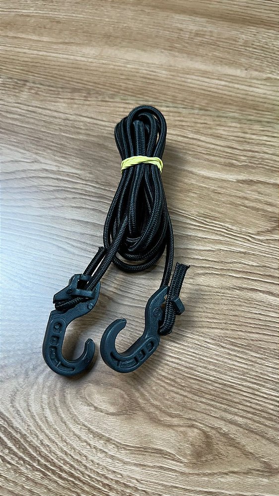 STICK PRETO PARA MOCHILA
