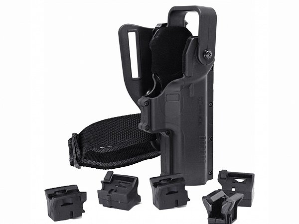 COLDRE HAMMER PRO I MID-RIDE