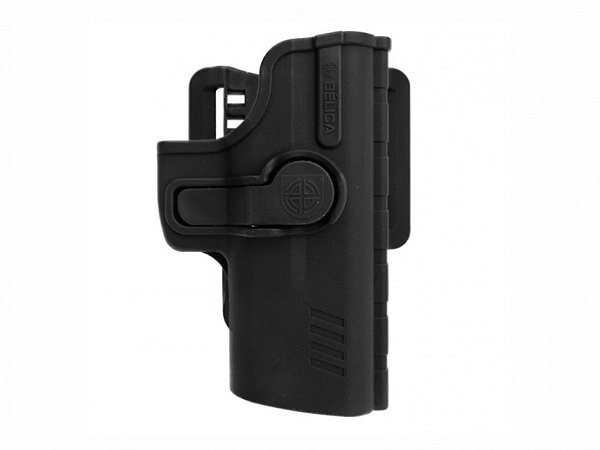 COLDRE PRO SR 1 - PASSADOR (CINTO)