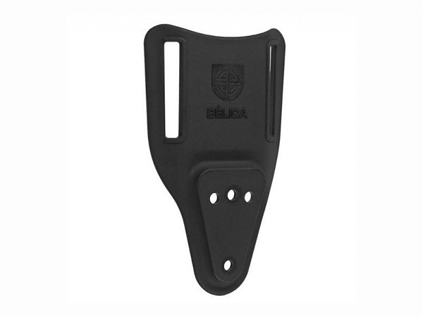 ADAPTADOR DE CINTURA PRO