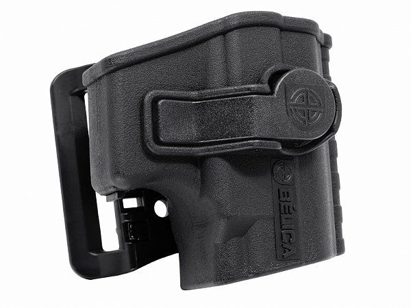 COLDRE EAGLE FIT - PASSADOR