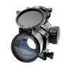 PROTETOR DE REDDOT M3