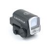PROTETOR DE REDDOT LEUPOLD