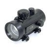 PROTETOR DE REDDOT 1X30