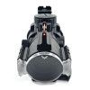 PROTETOR DE ACOG COM TRILHO