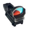PROTETOR DE REDDOT  SCRD