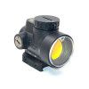 PROTETOR DE REDDOT MRO
