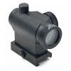 PROTETOR DE REDDOT T1T2
