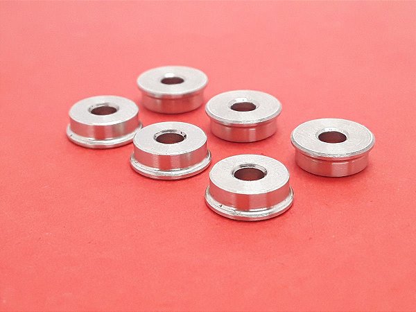 BUCHA 6MM