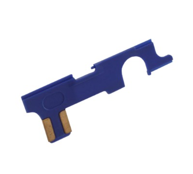 SELETOR PLATE V2